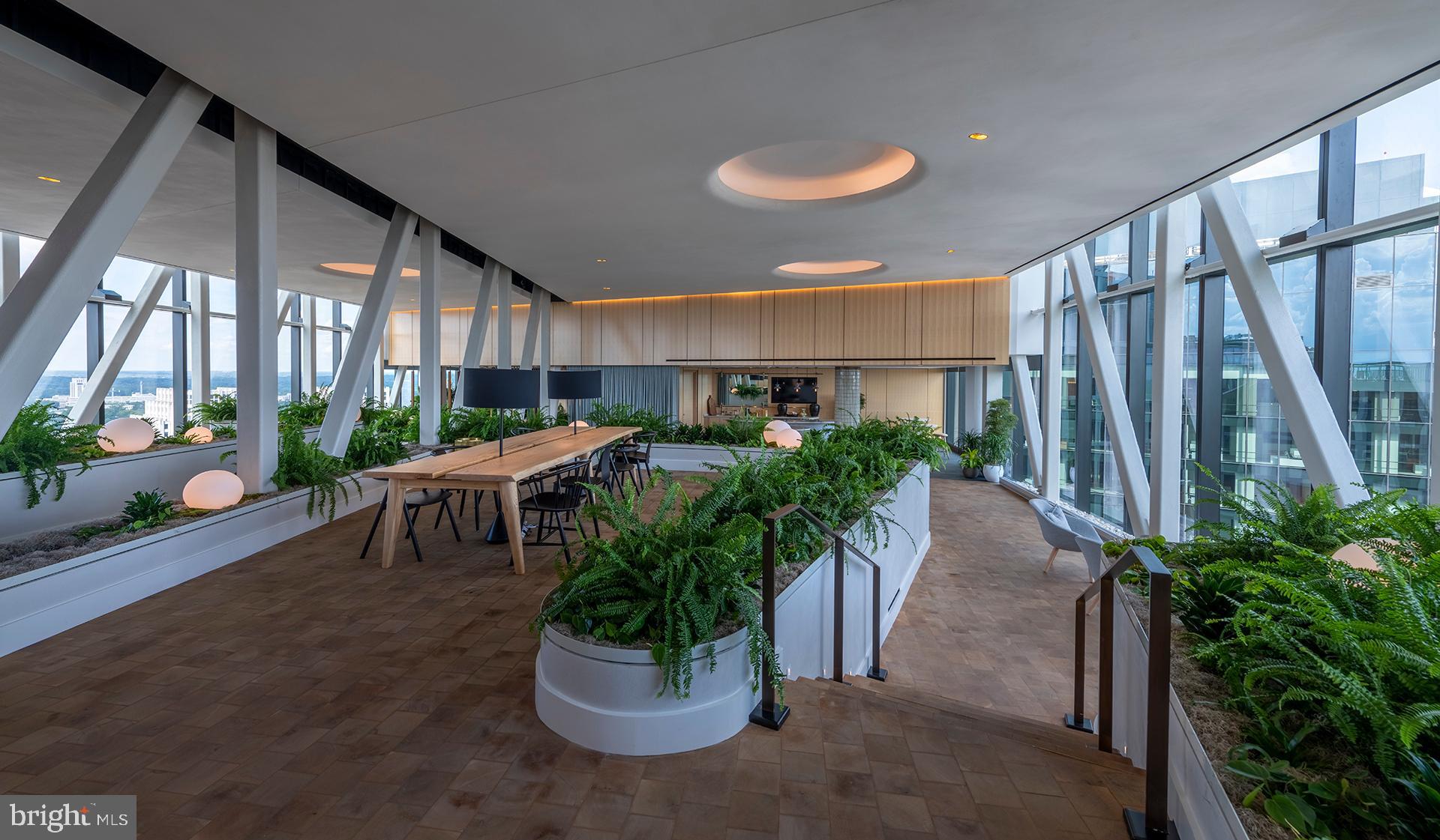 Real estate listing preview #65