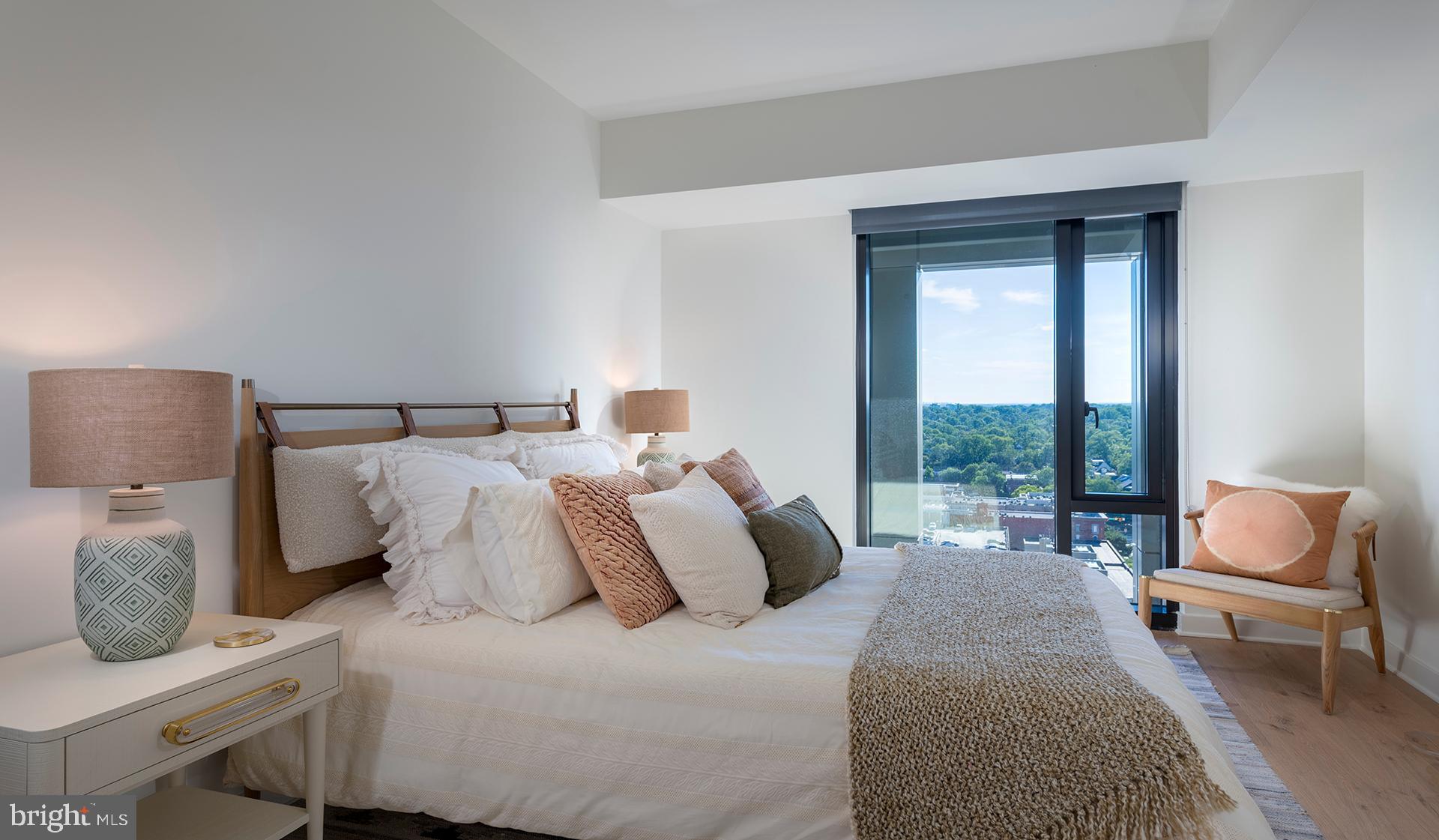 Real estate listing preview #89