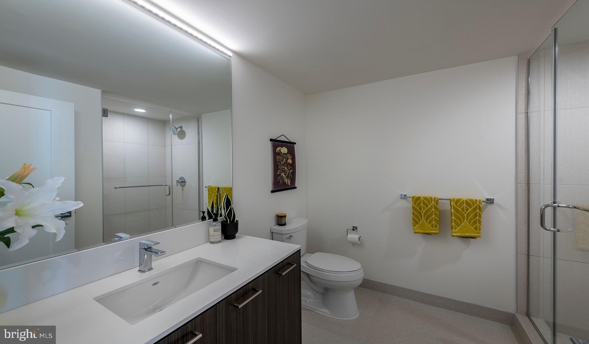 Real estate listing preview #77