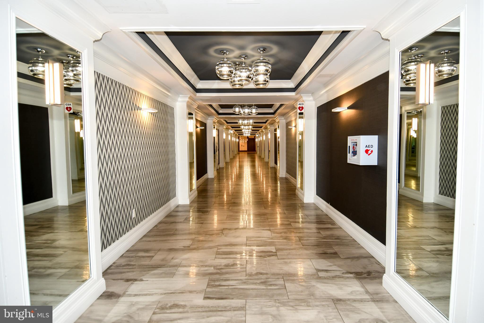 Real estate listing preview #28