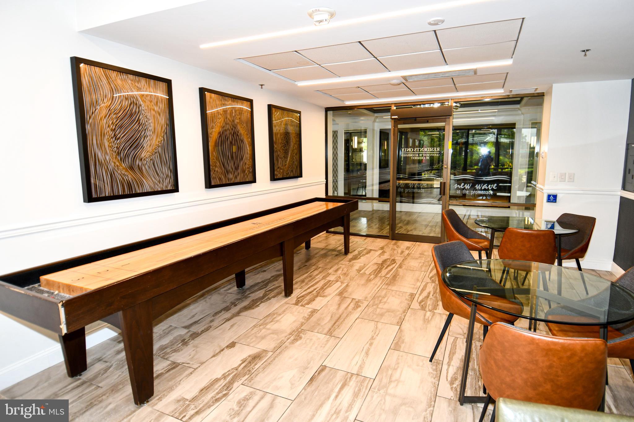 Real estate listing preview #29