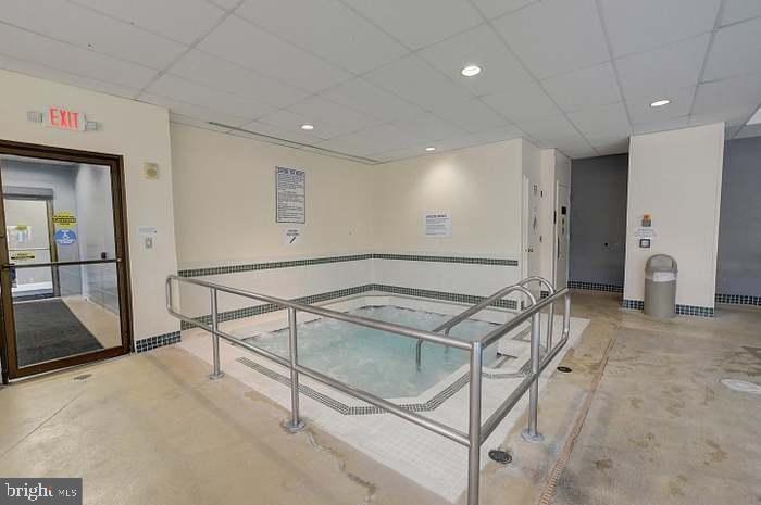 Real estate listing preview #36