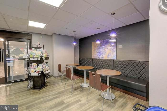 Real estate listing preview #37