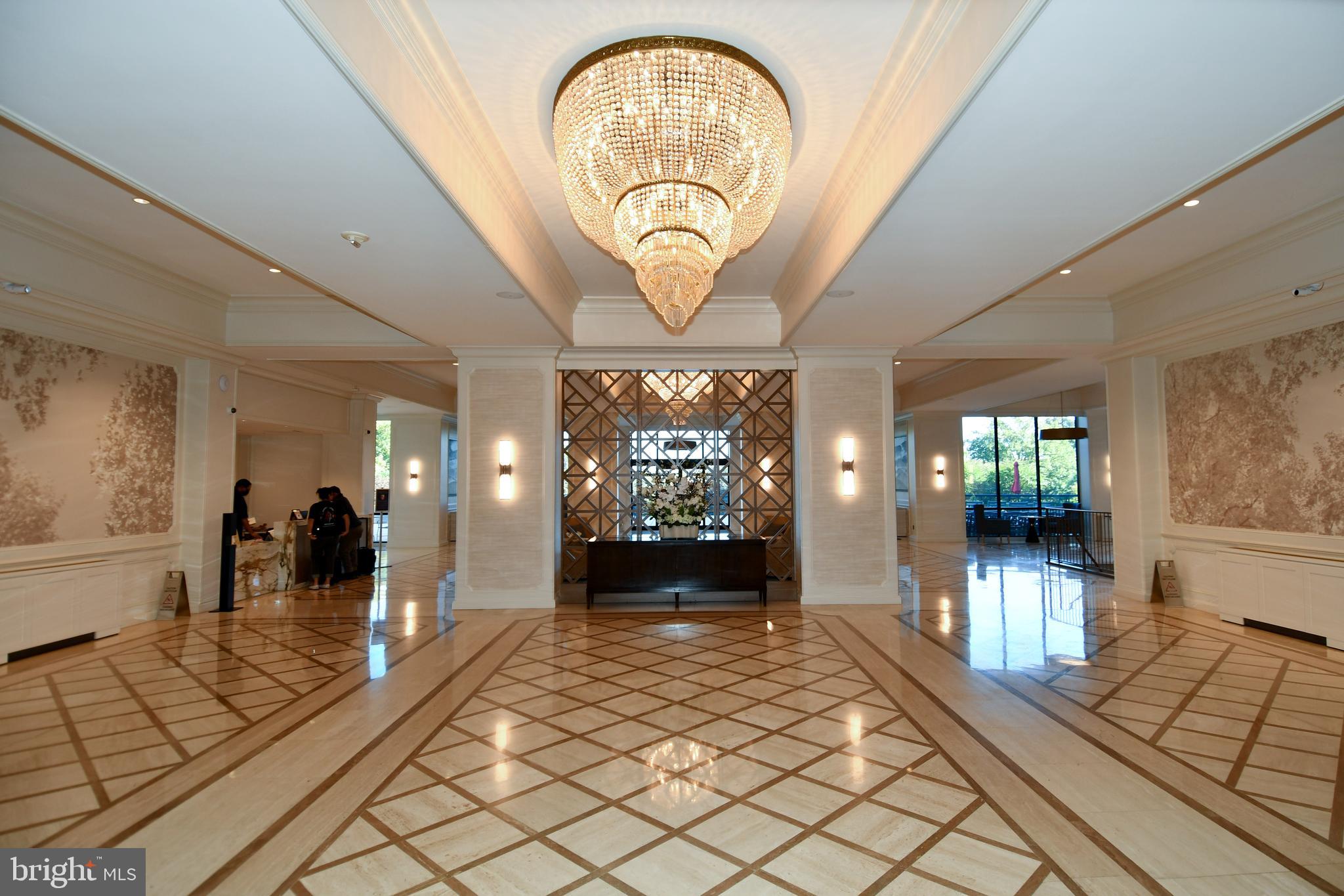 Real estate listing preview #42