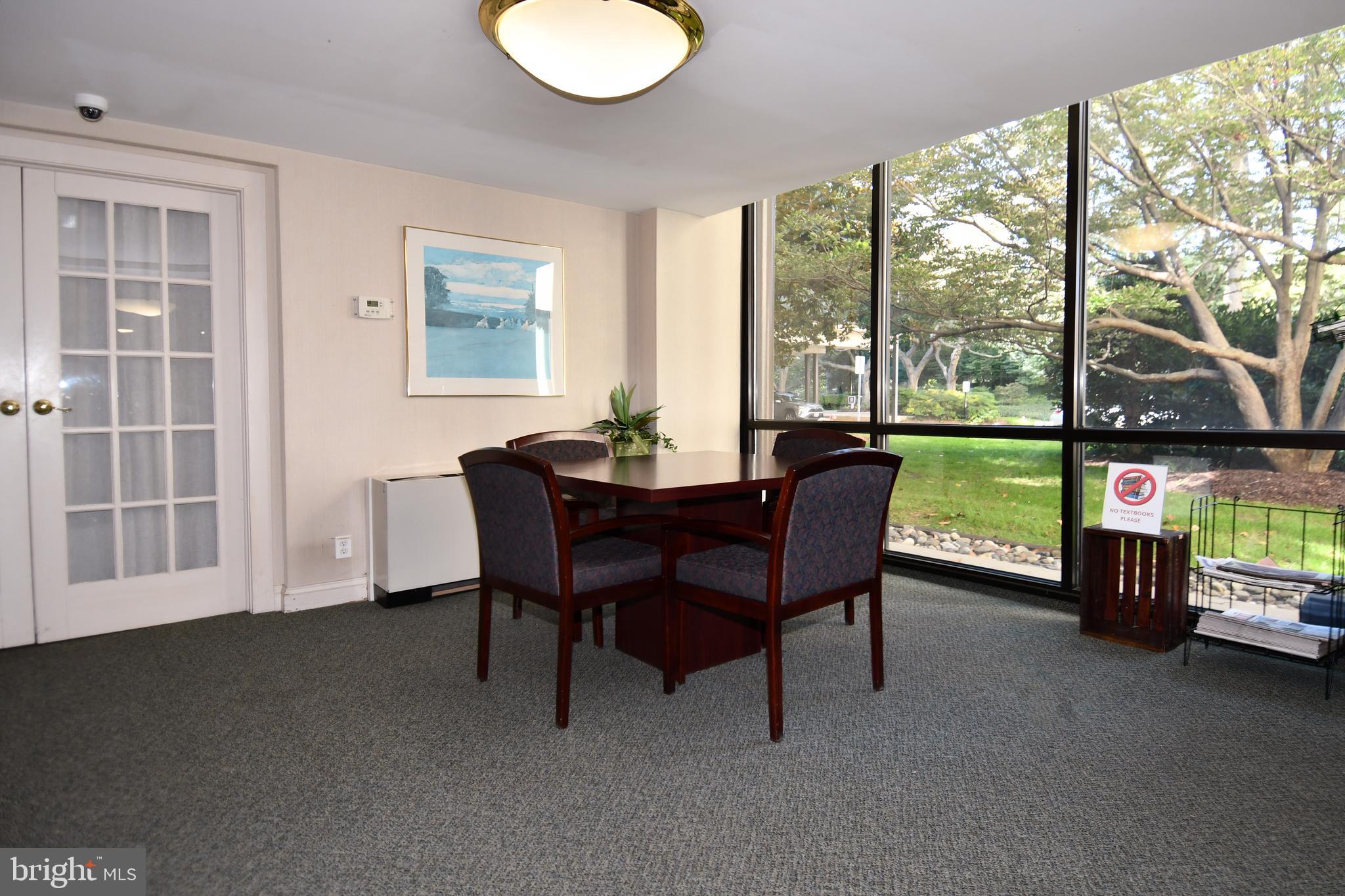 Real estate listing preview #34