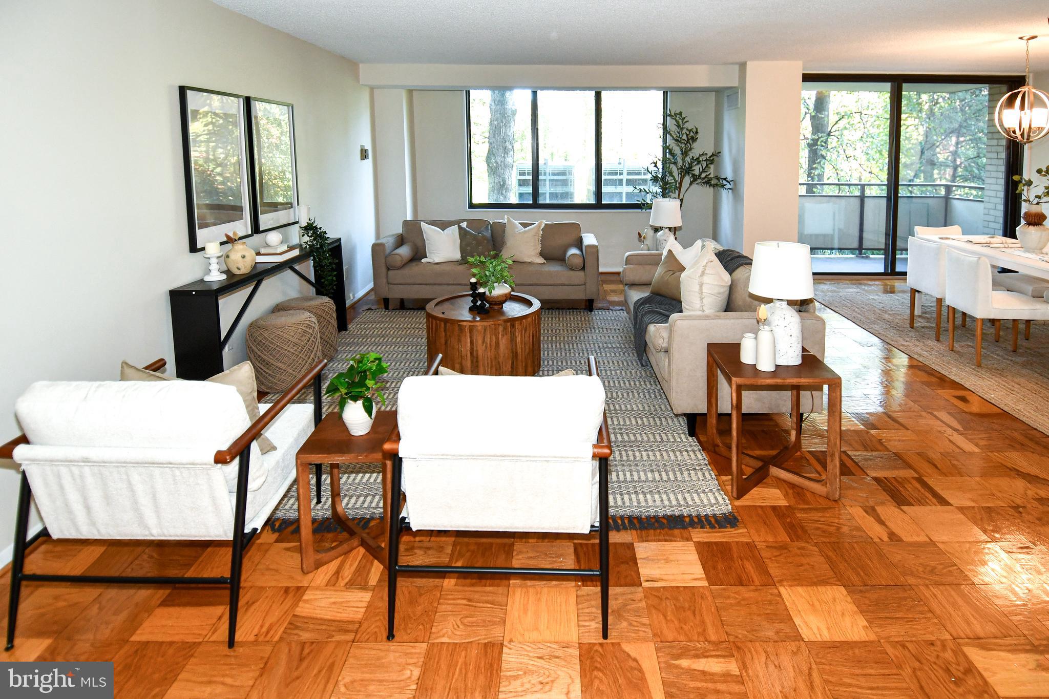 Real estate listing preview #3