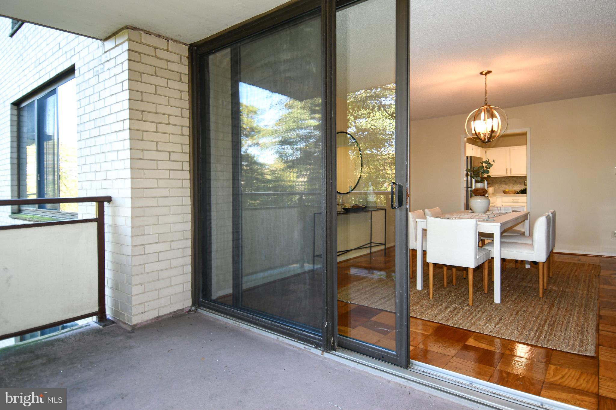 Real estate listing preview #11