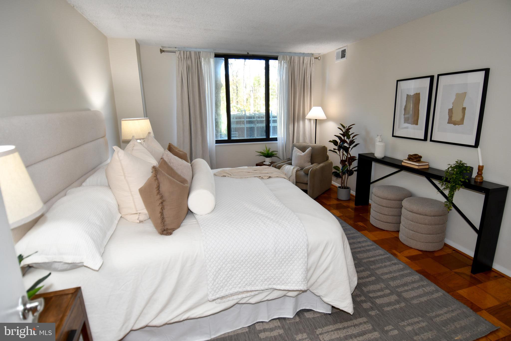 Real estate listing preview #25