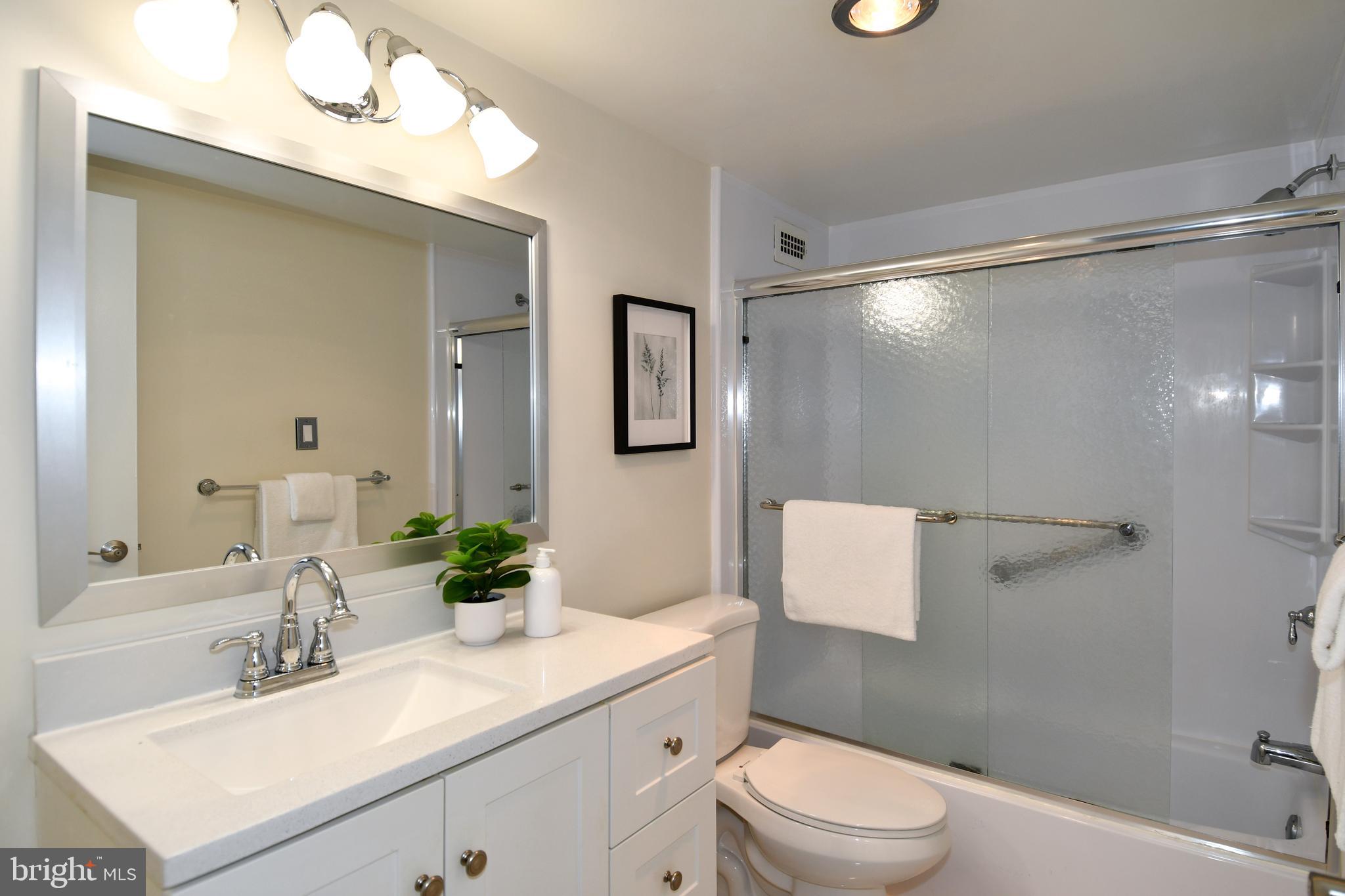 Real estate listing preview #20