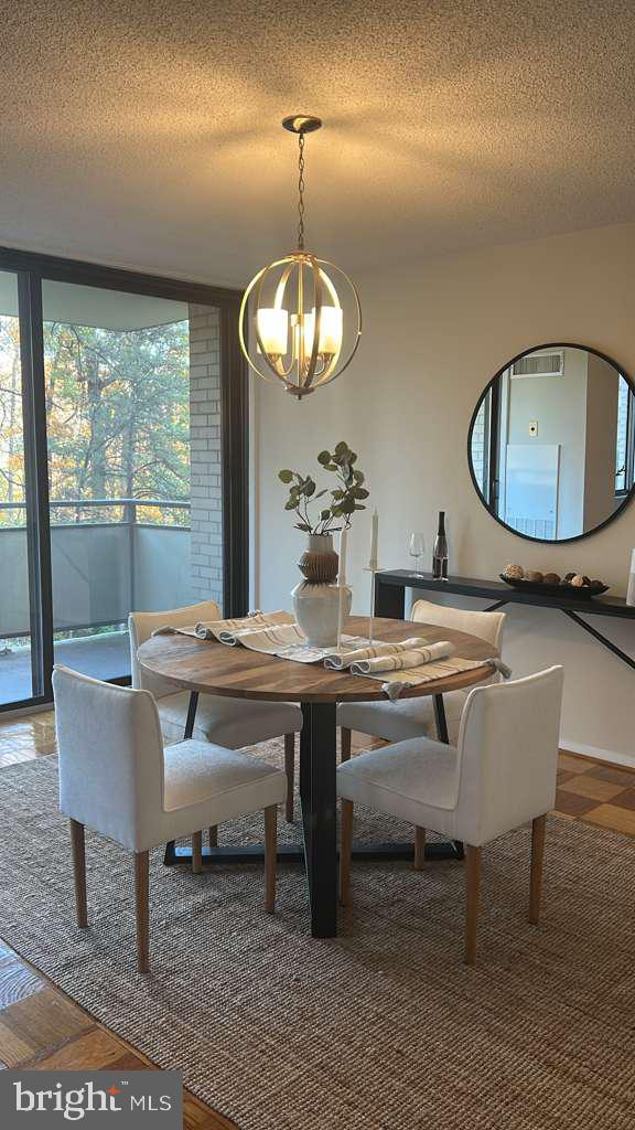 Real estate listing preview #9