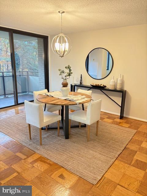 Real estate listing preview #5