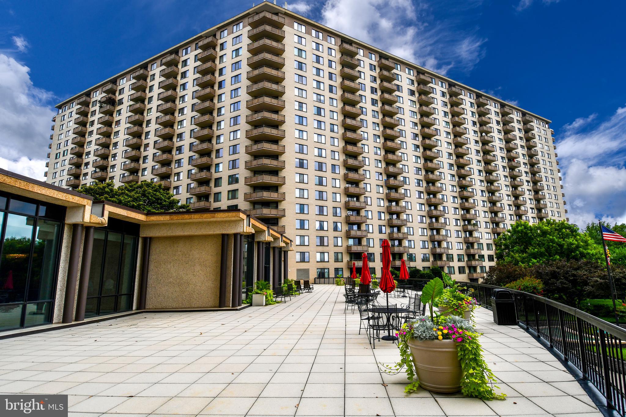 Real estate listing preview #44