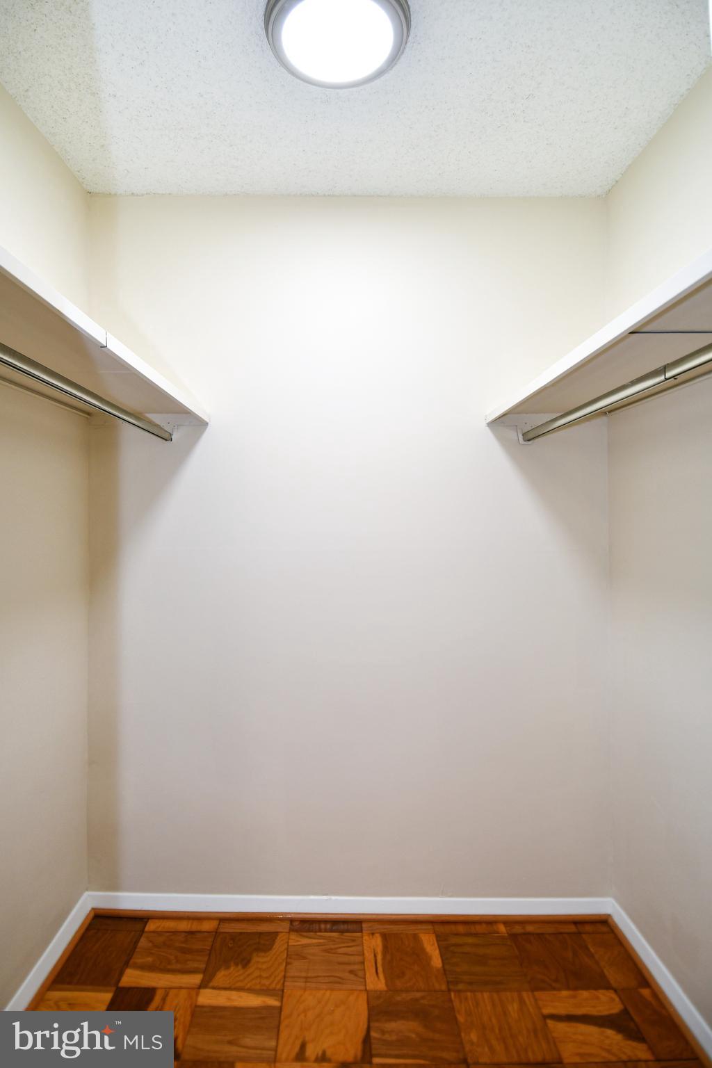 Real estate listing preview #19