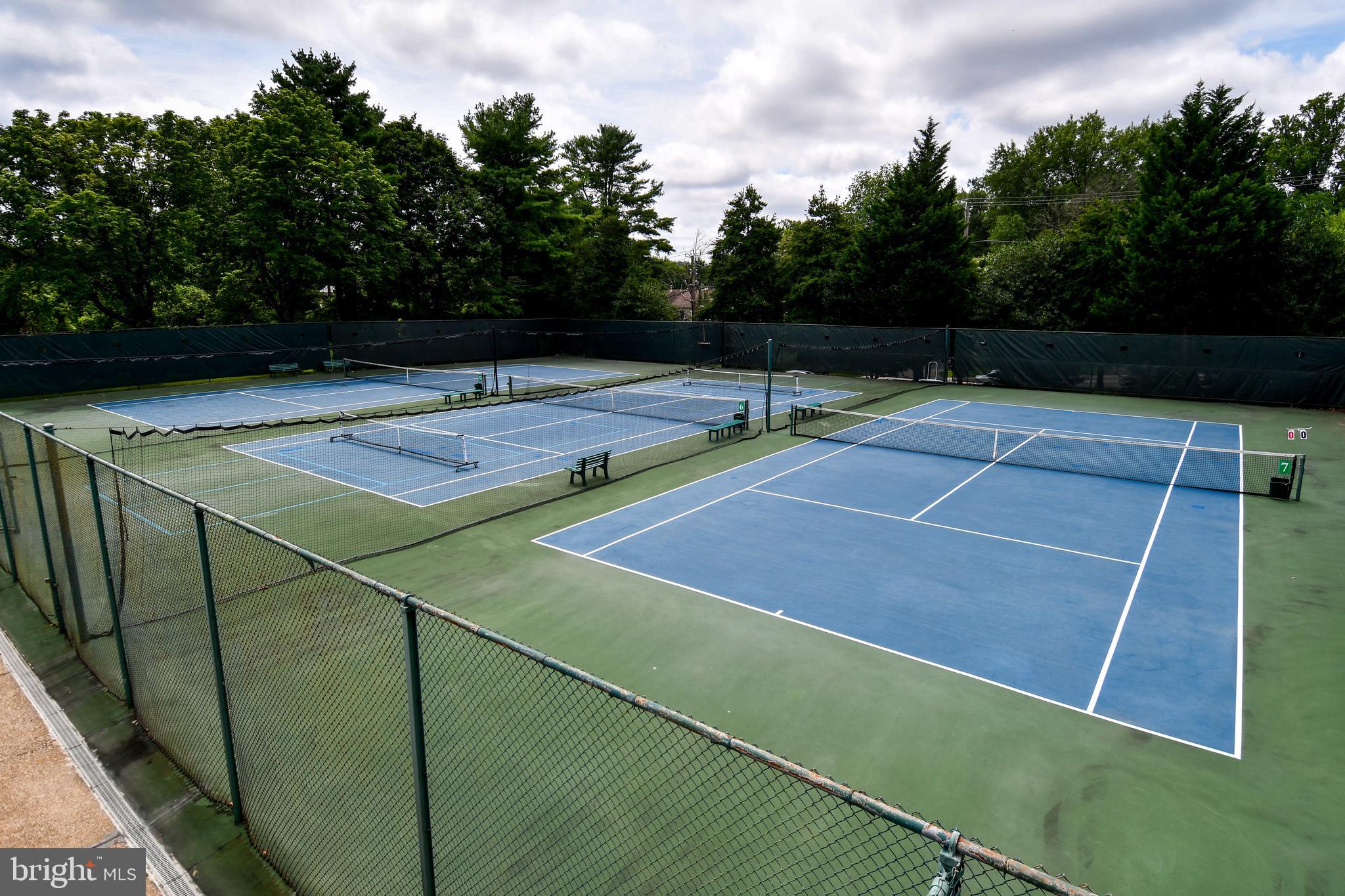 Real estate listing preview #35