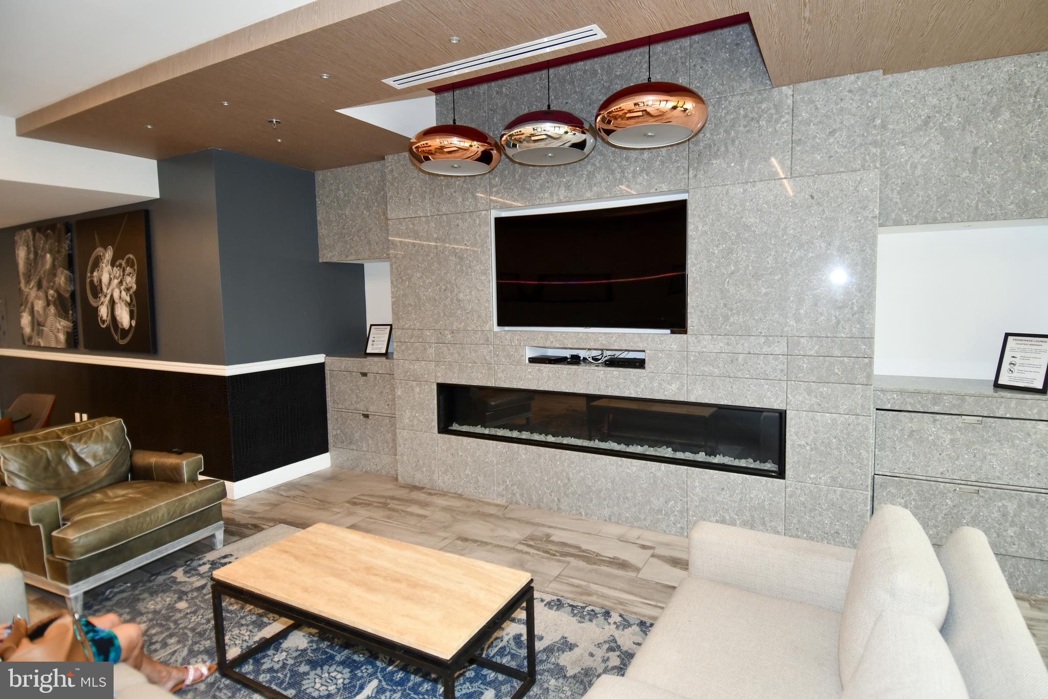 Real estate listing preview #33