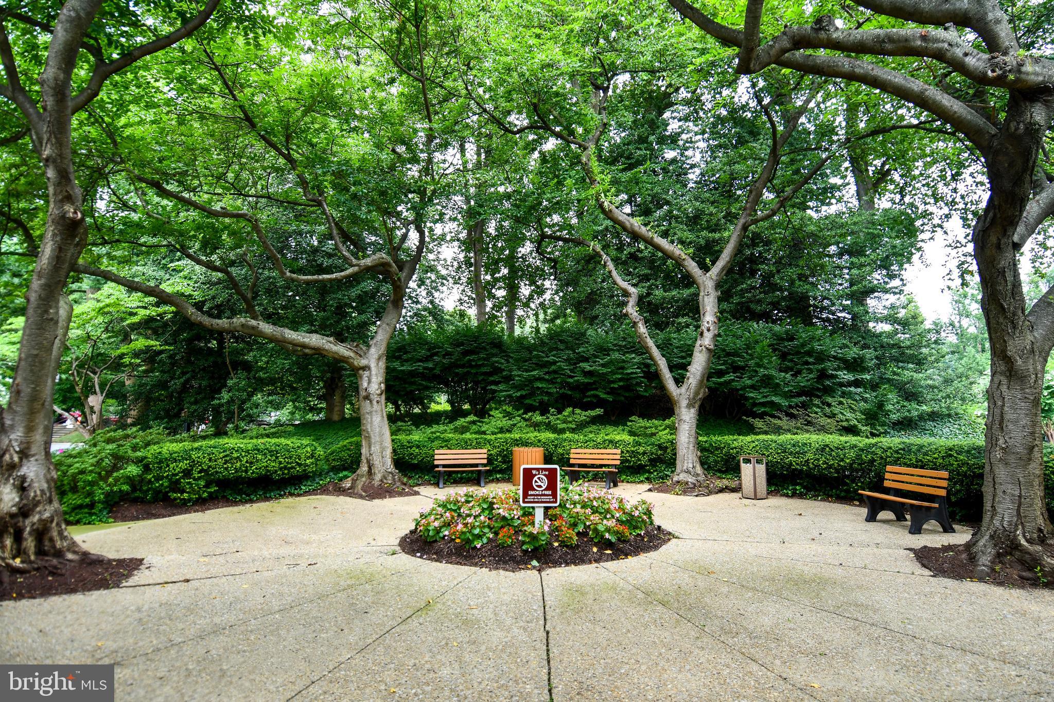 Real estate listing preview #46