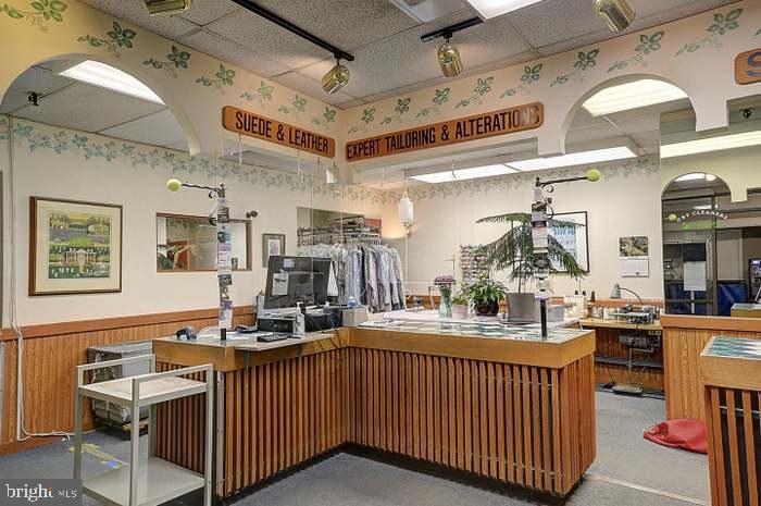 Real estate listing preview #38