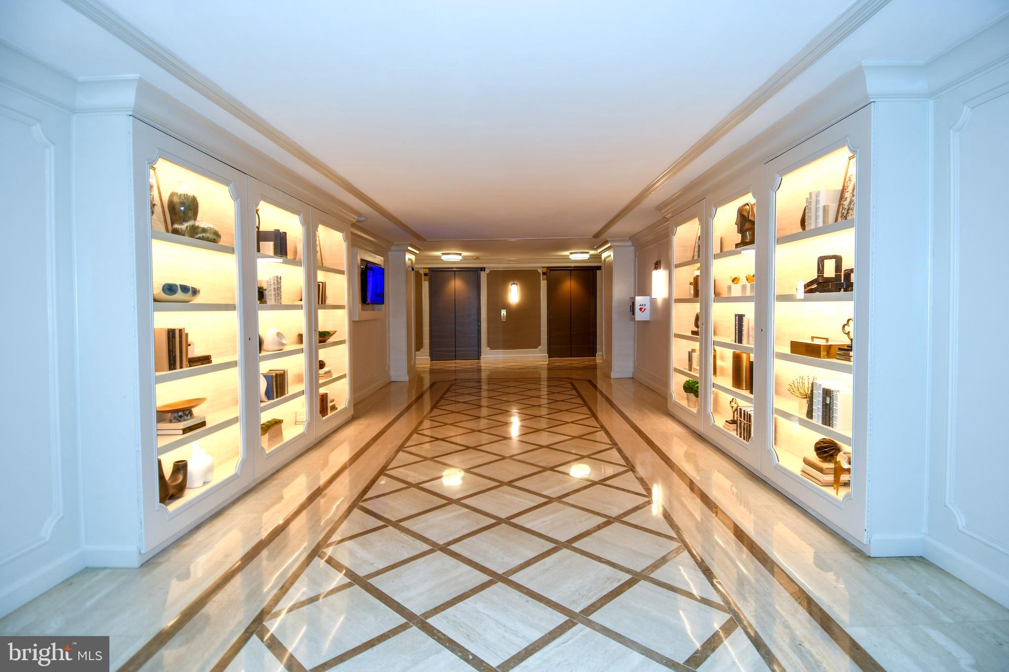 Real estate listing preview #41