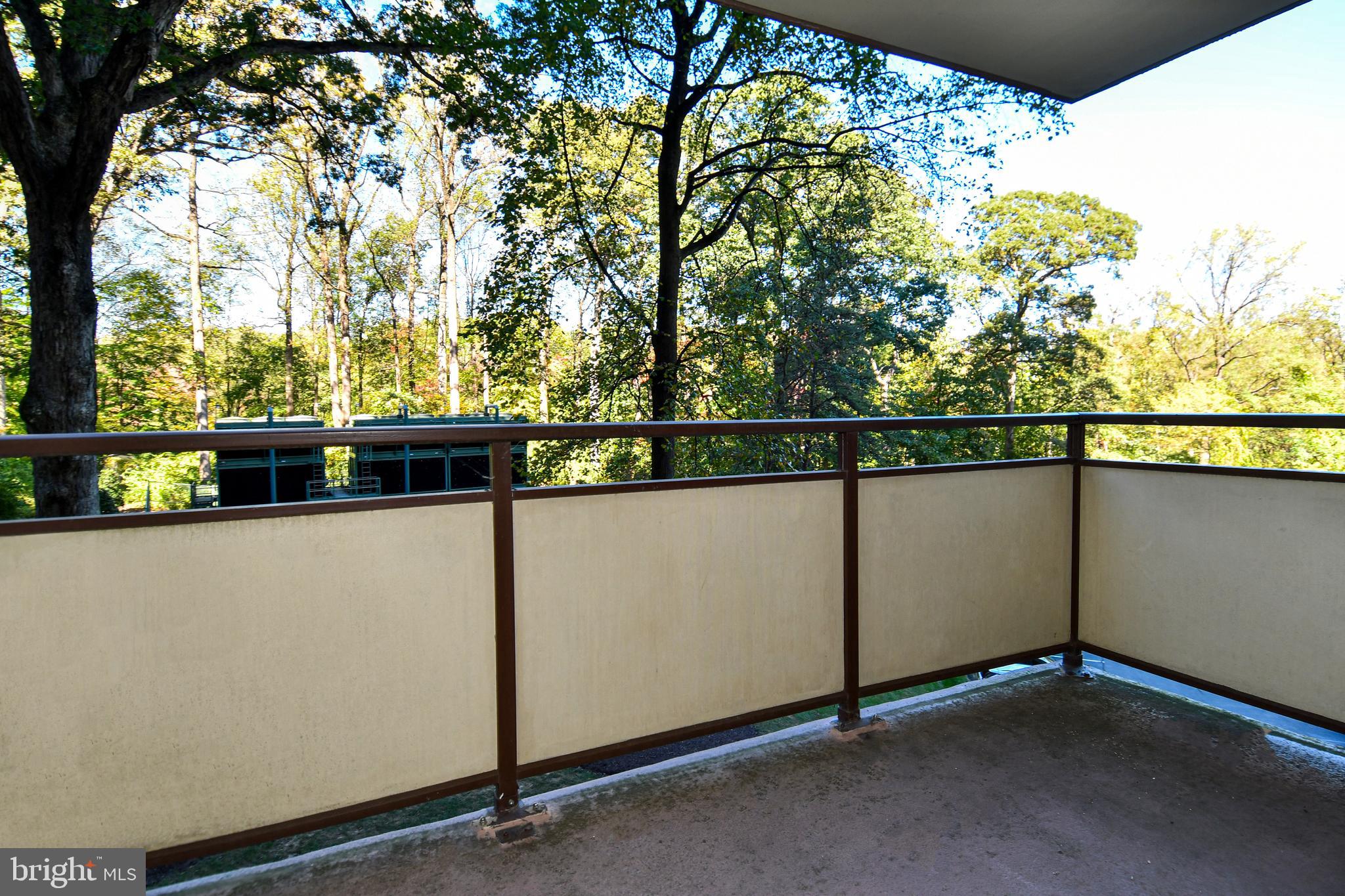 Real estate listing preview #10