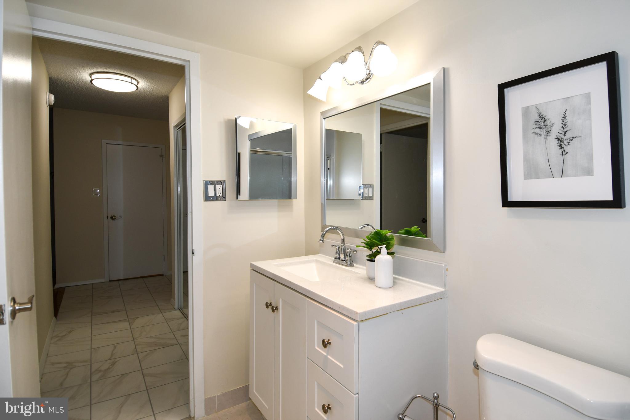 Real estate listing preview #21