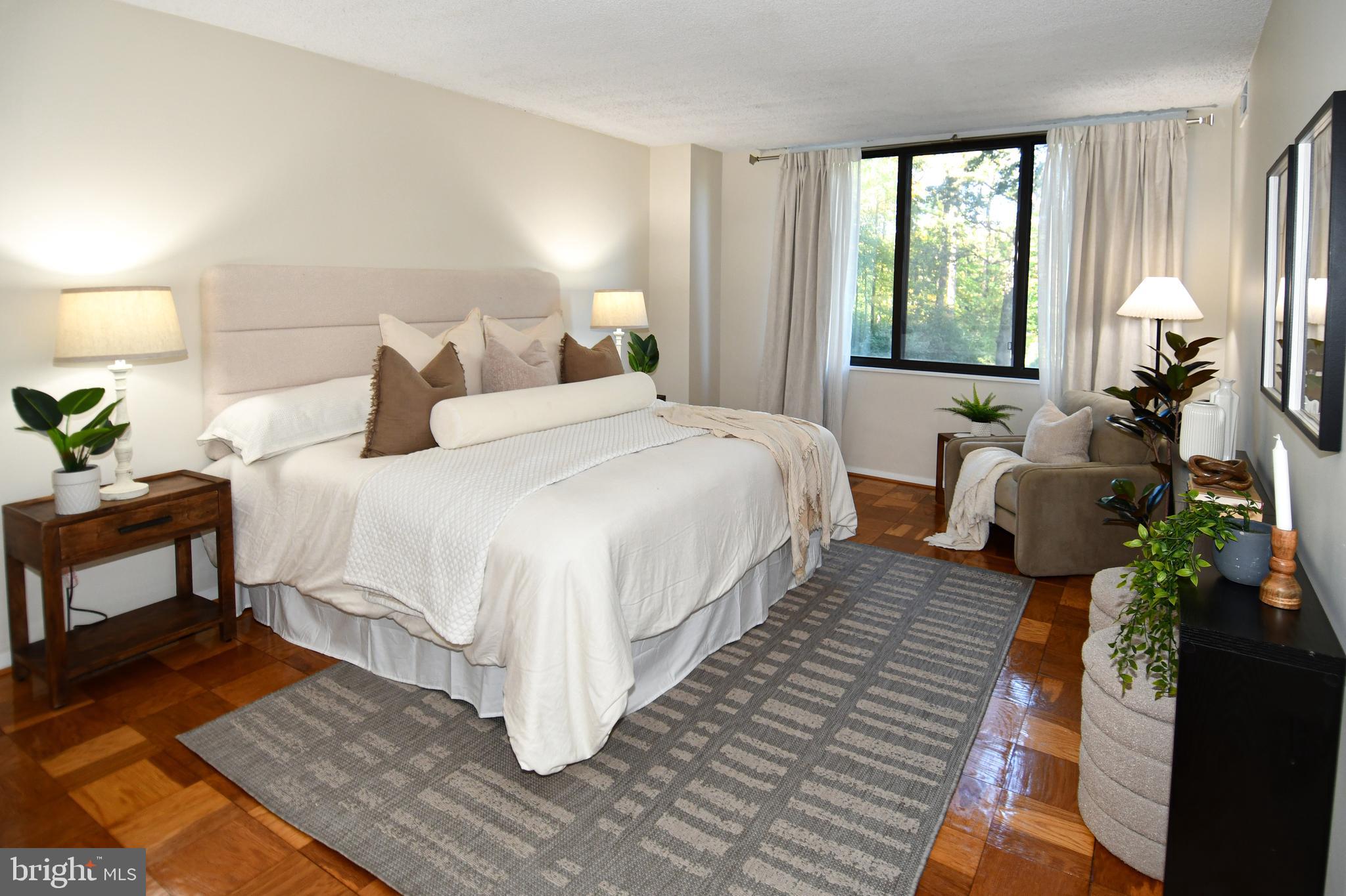 Real estate listing preview #22