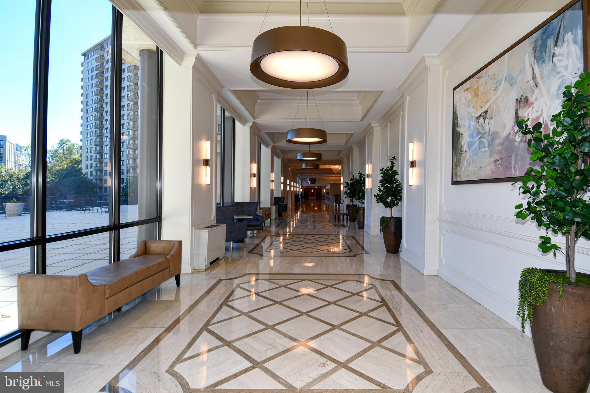 Real estate listing preview #27