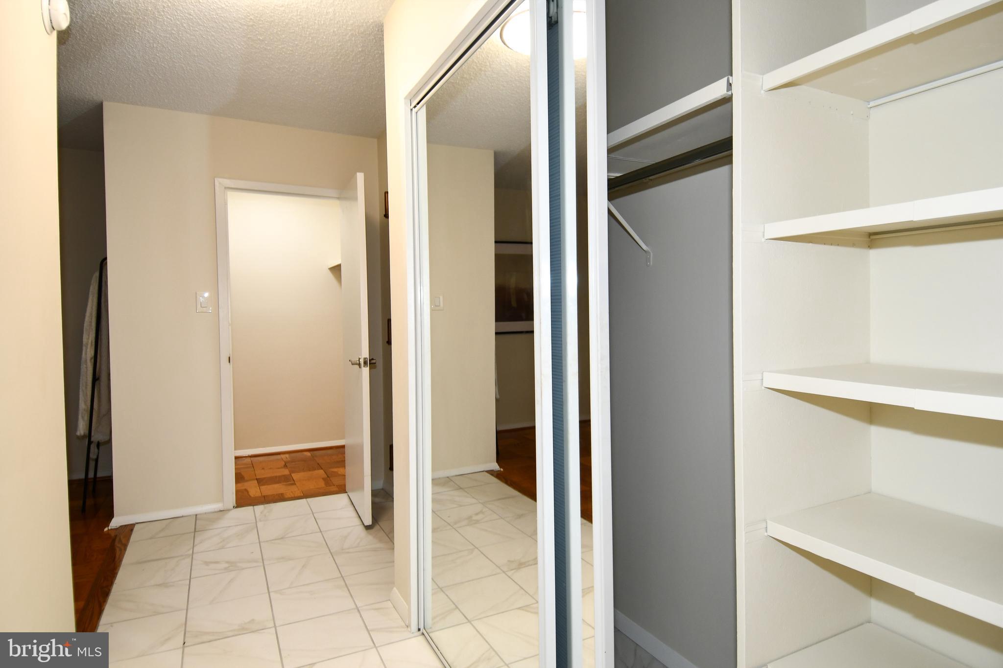 Real estate listing preview #24