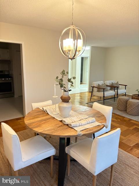 Real estate listing preview #43