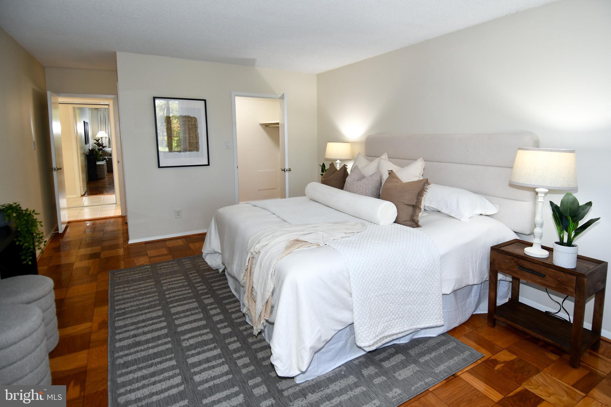 Real estate listing preview #1