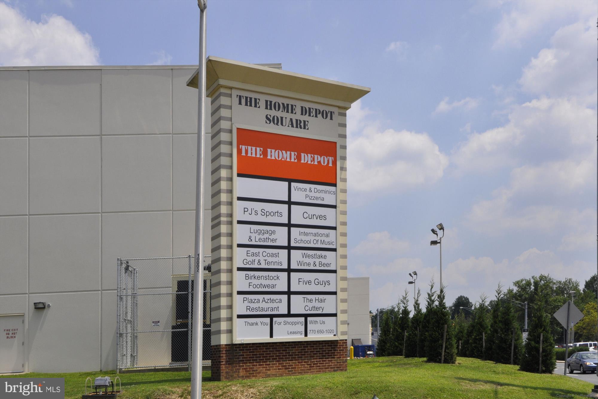 Real estate listing preview #41