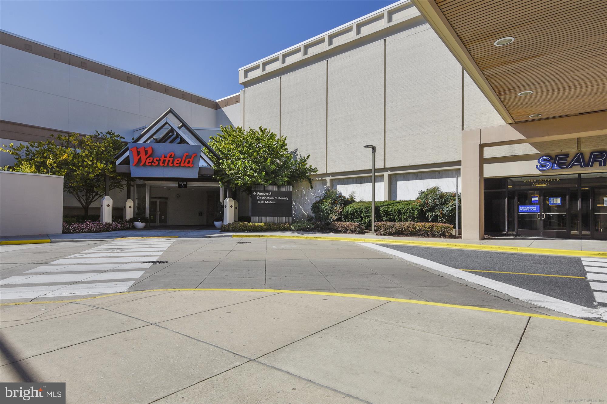 Real estate listing preview #42