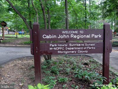 Real estate listing preview #44