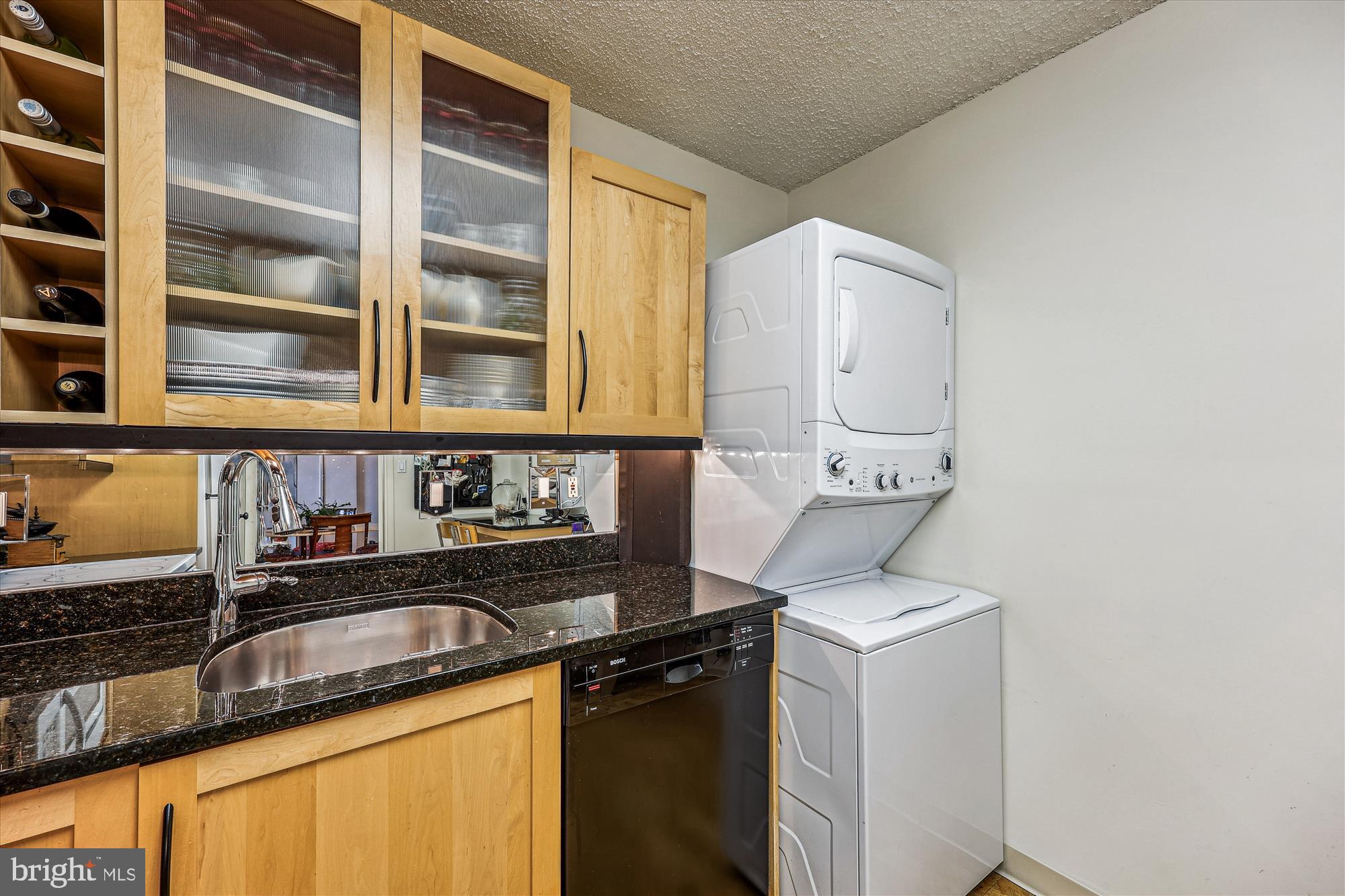 Real estate listing preview #10