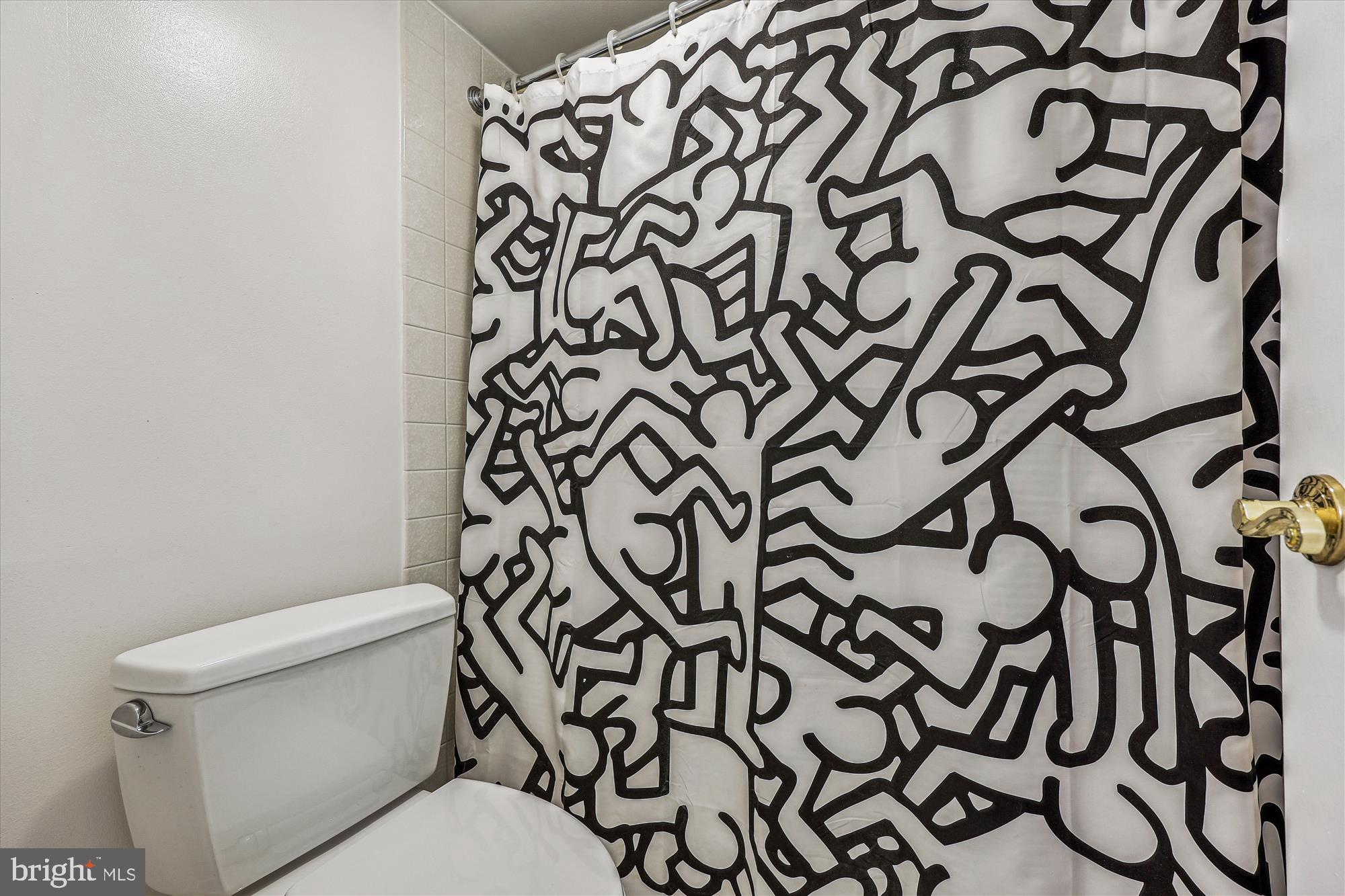 Real estate listing preview #23