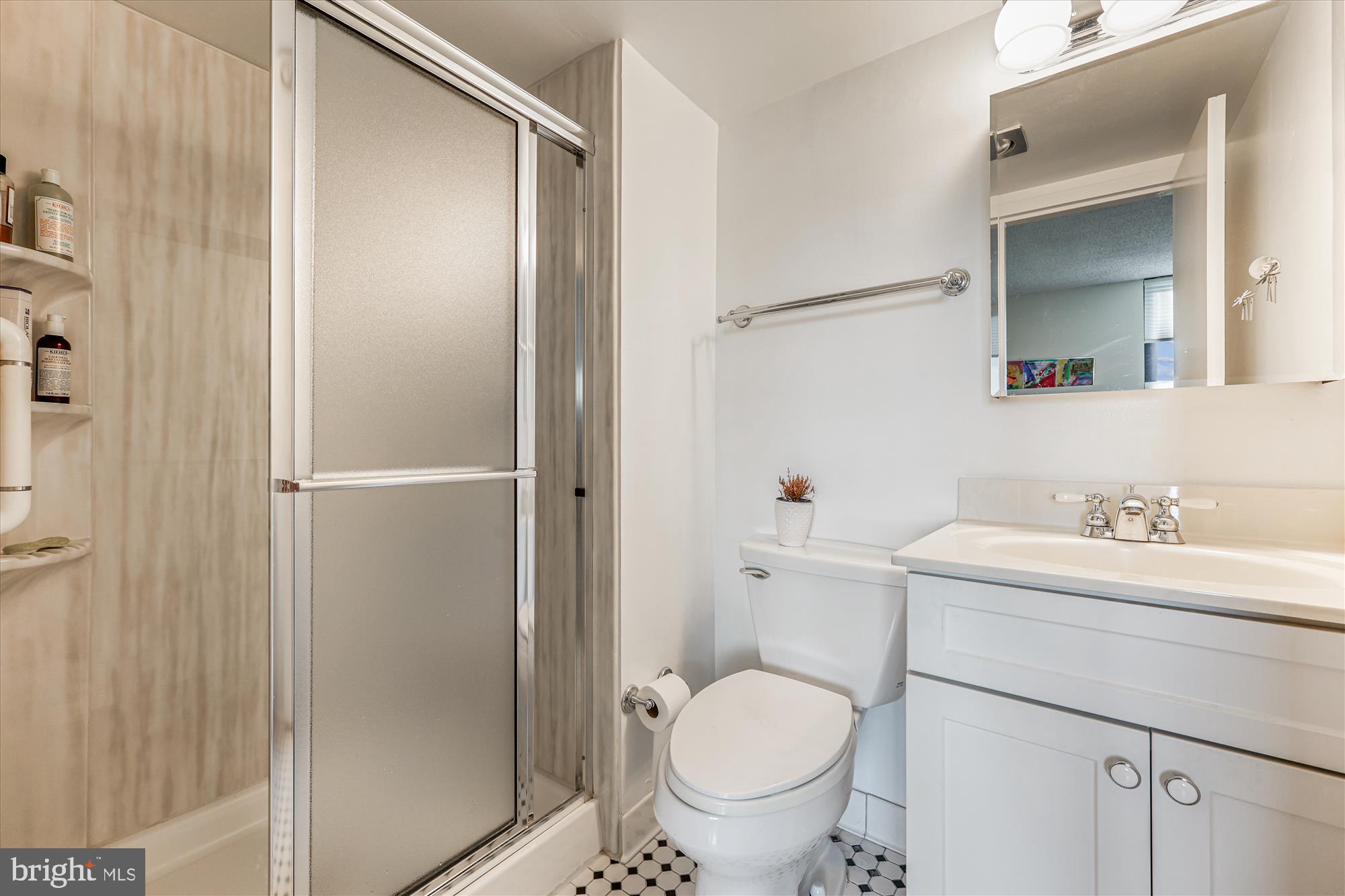 Real estate listing preview #25