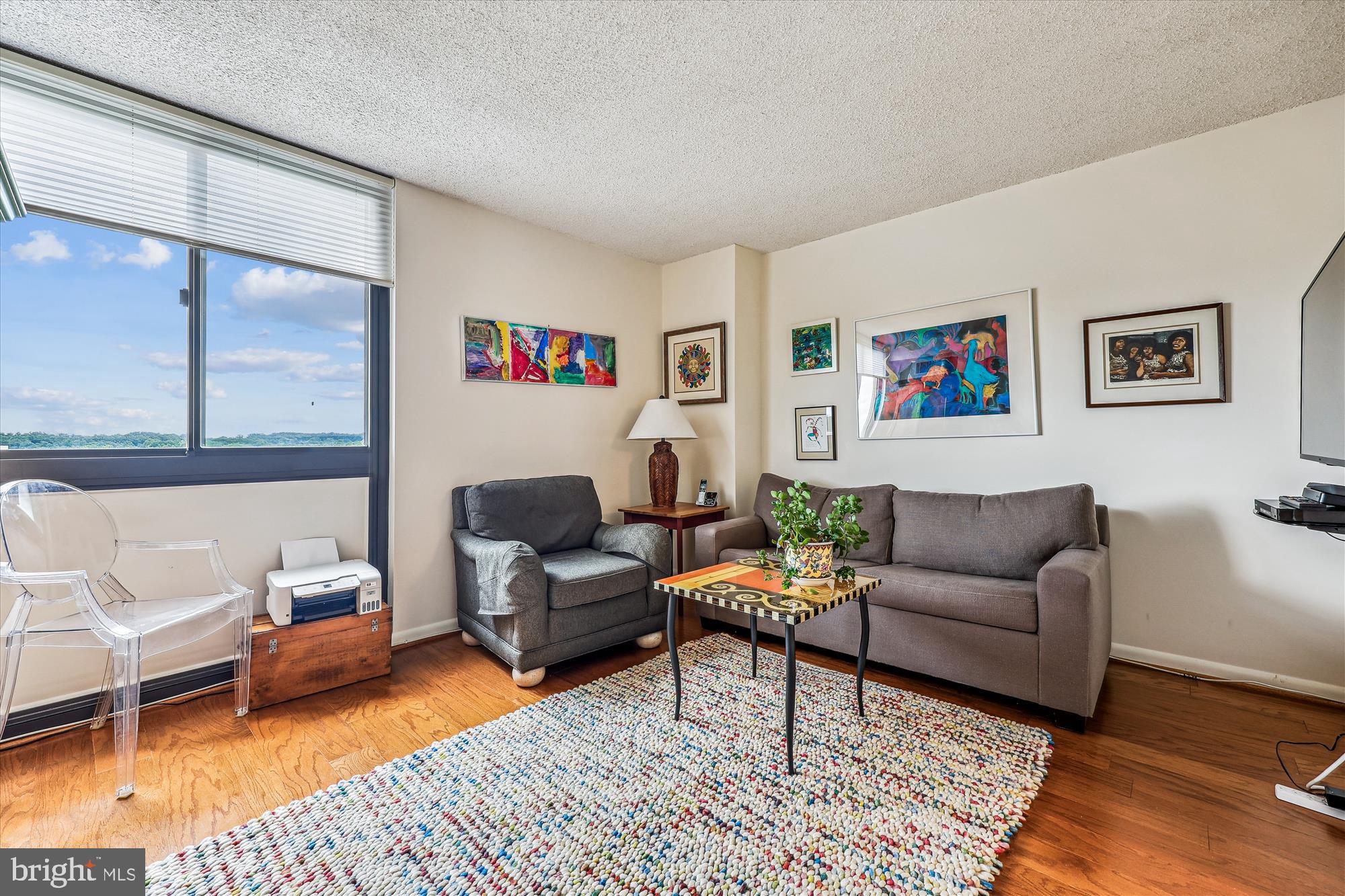 Real estate listing preview #19