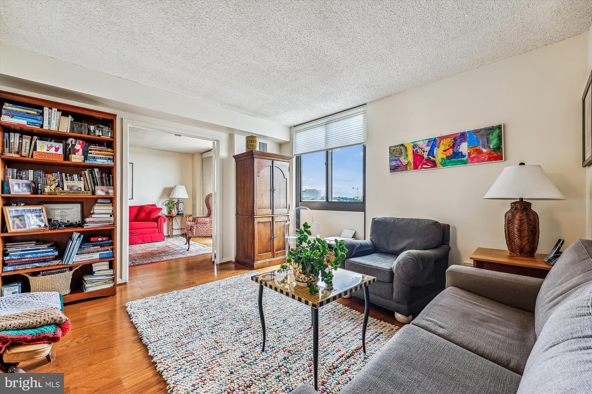 Real estate listing preview #20