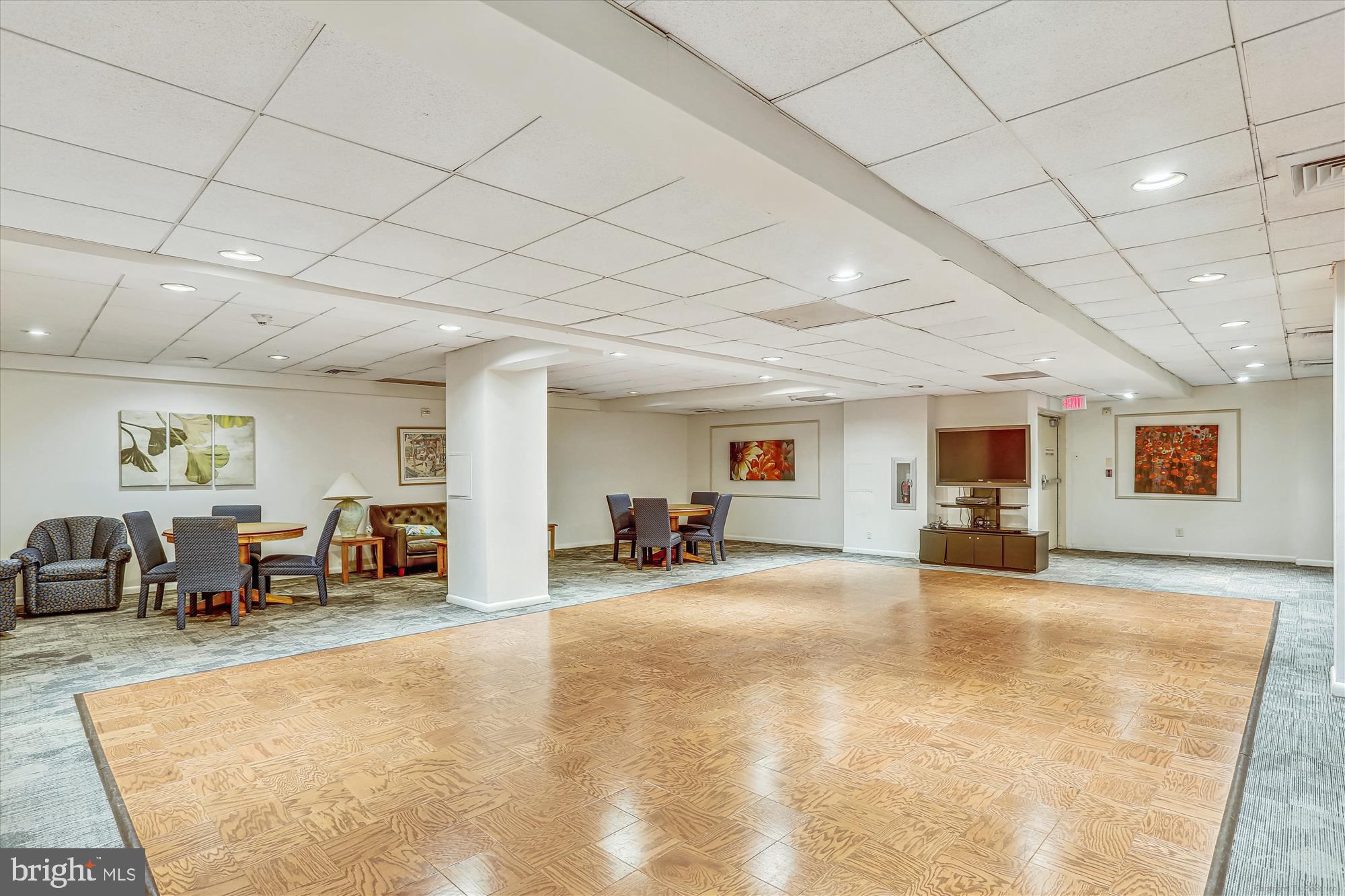 Real estate listing preview #28