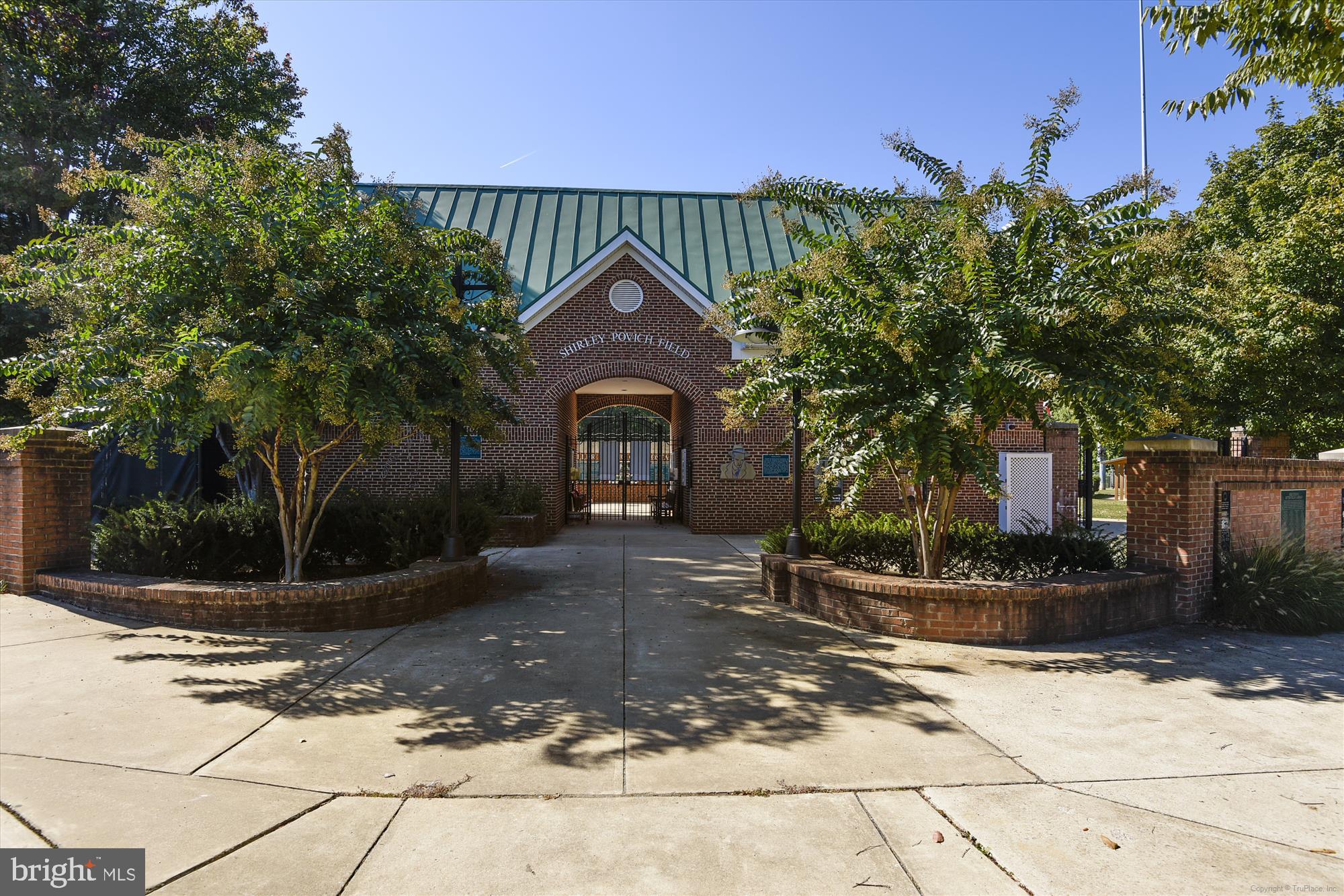 Real estate listing preview #39