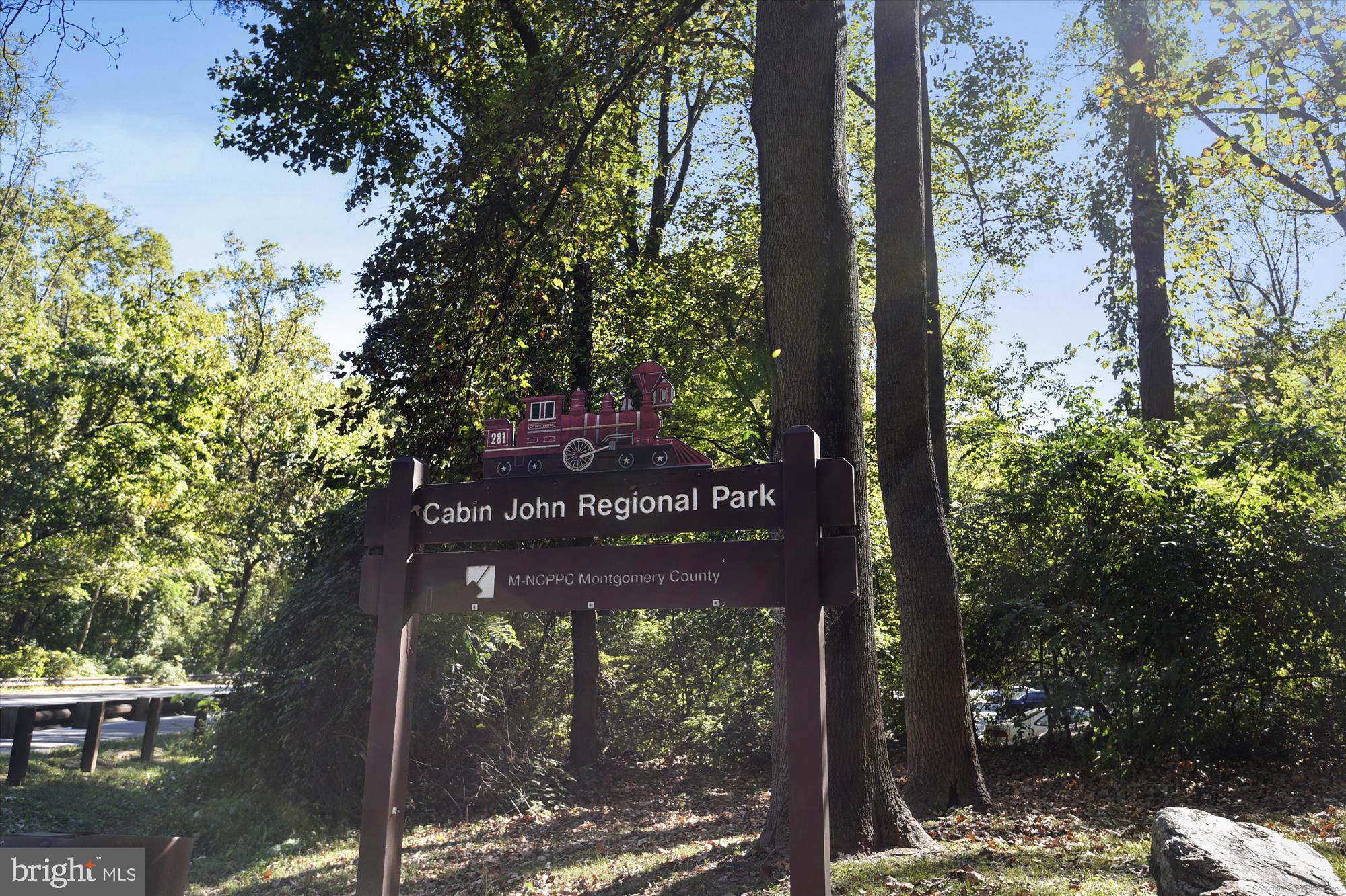 Real estate listing preview #40