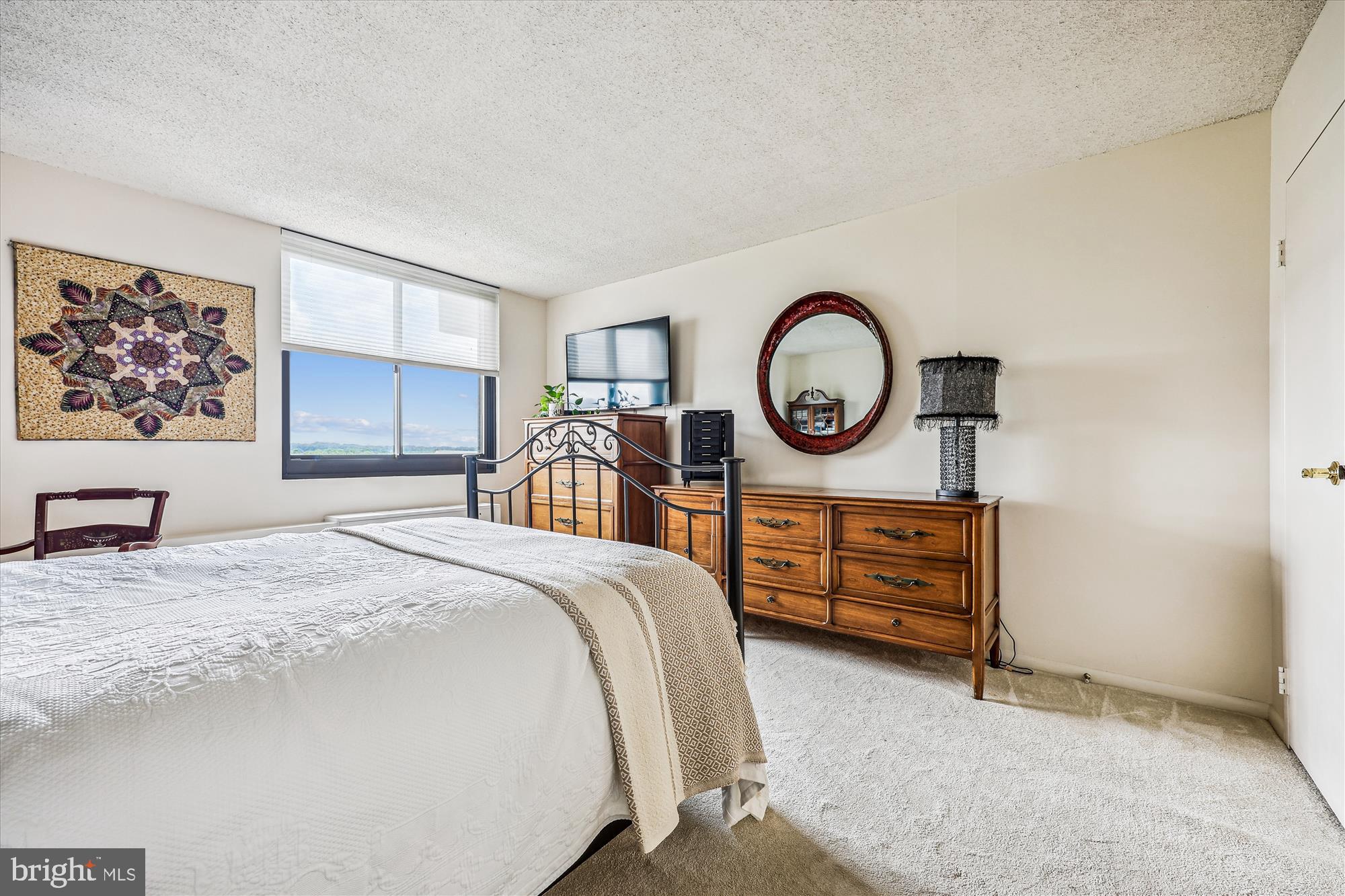 Real estate listing preview #15