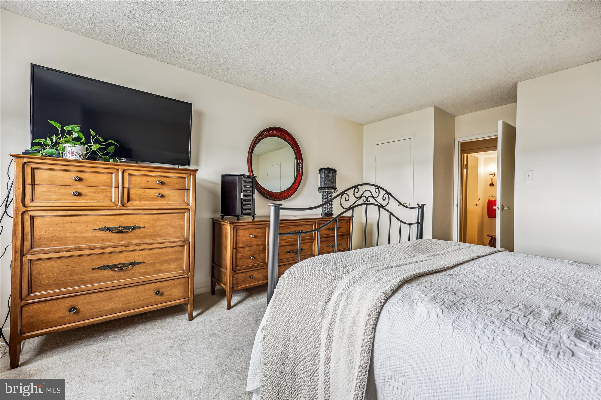 Real estate listing preview #18