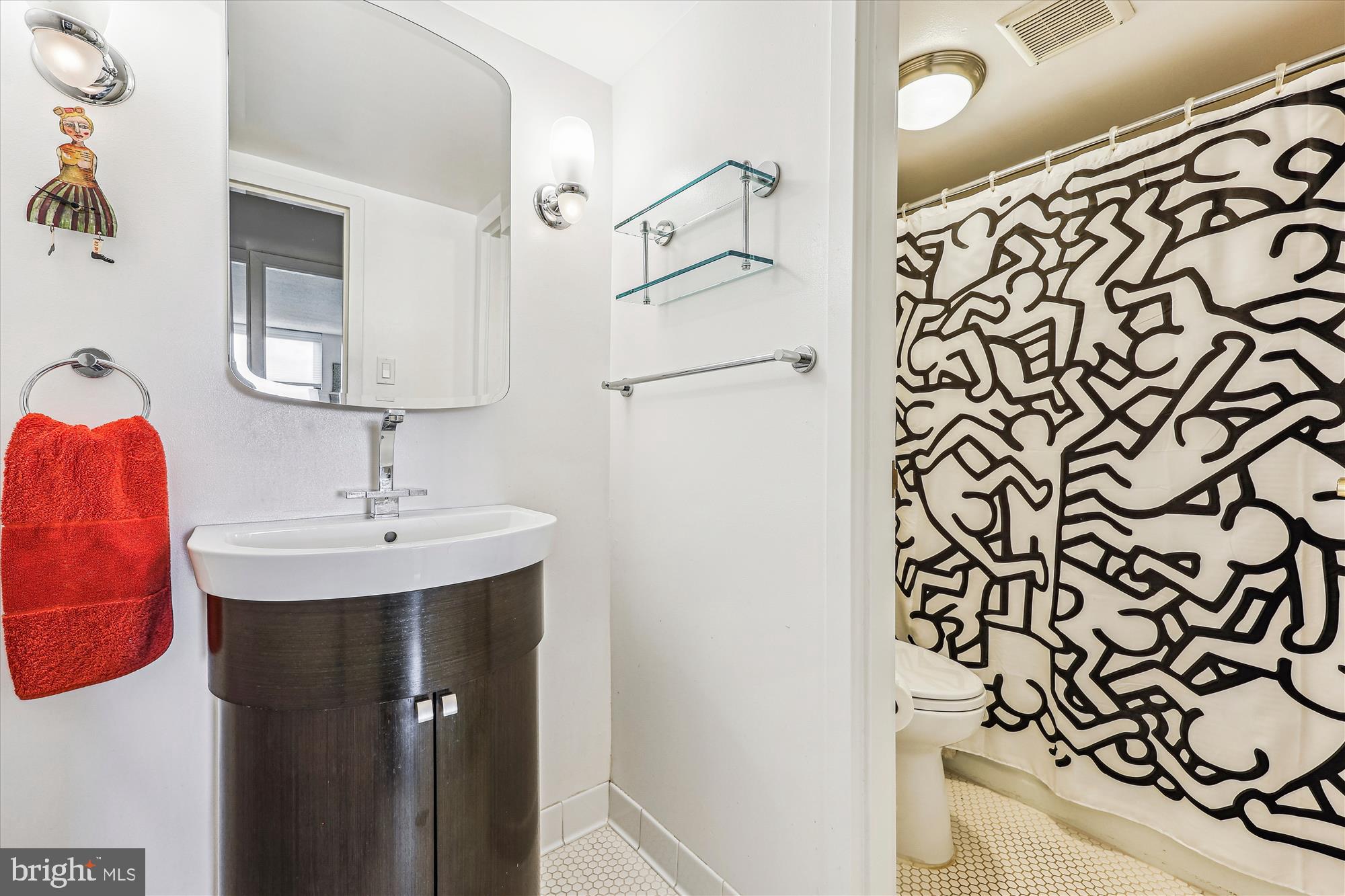 Real estate listing preview #24