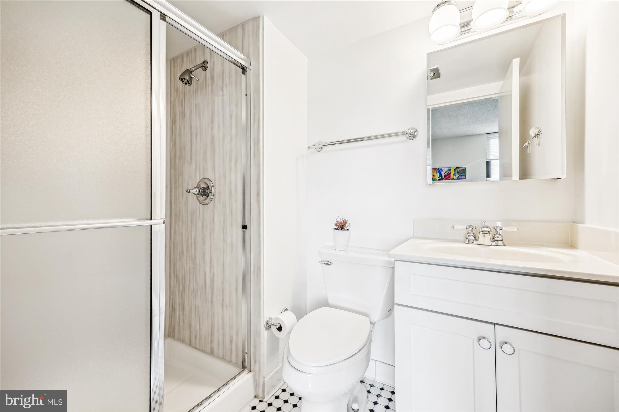 Real estate listing preview #22