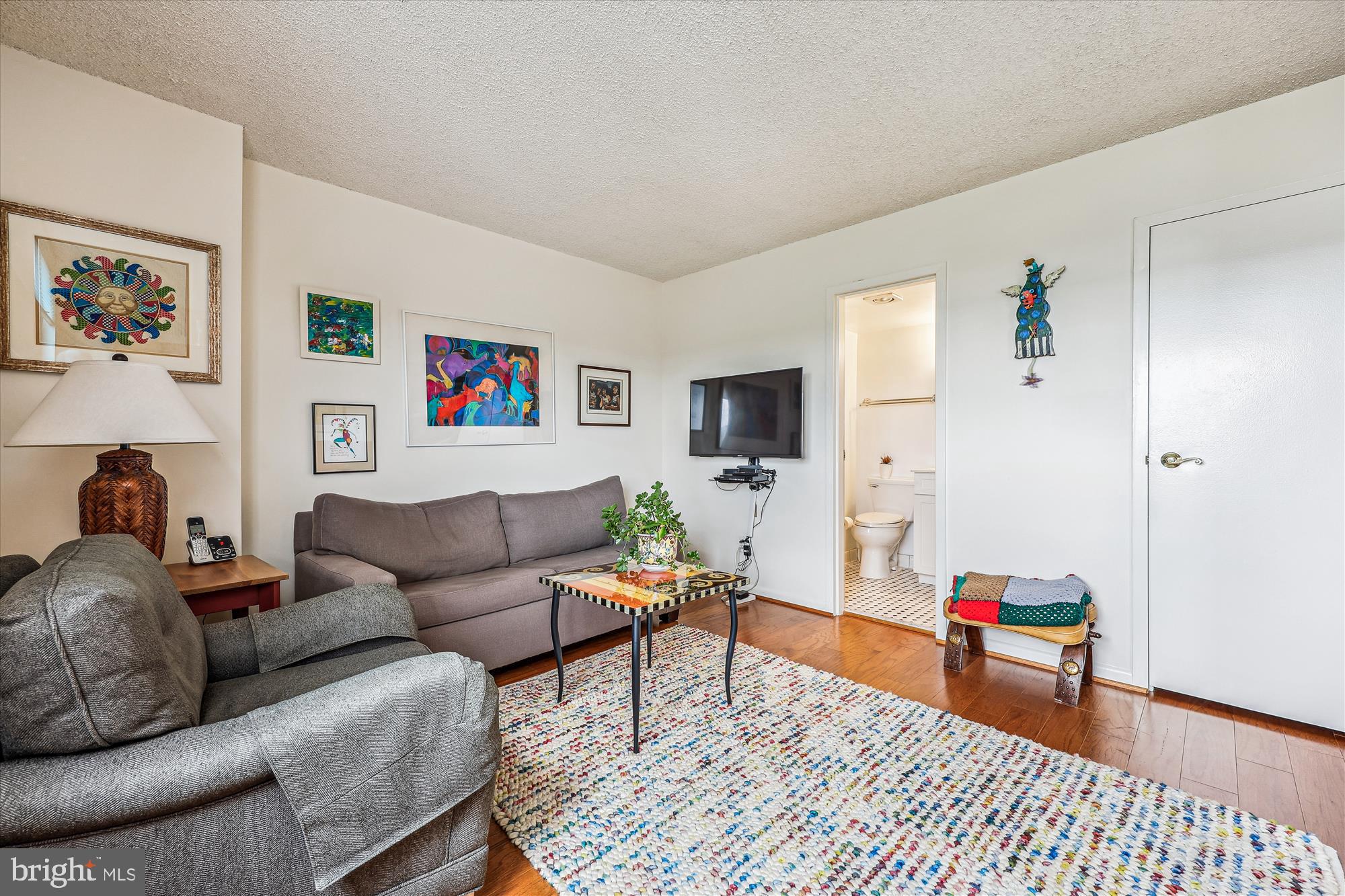 Real estate listing preview #21