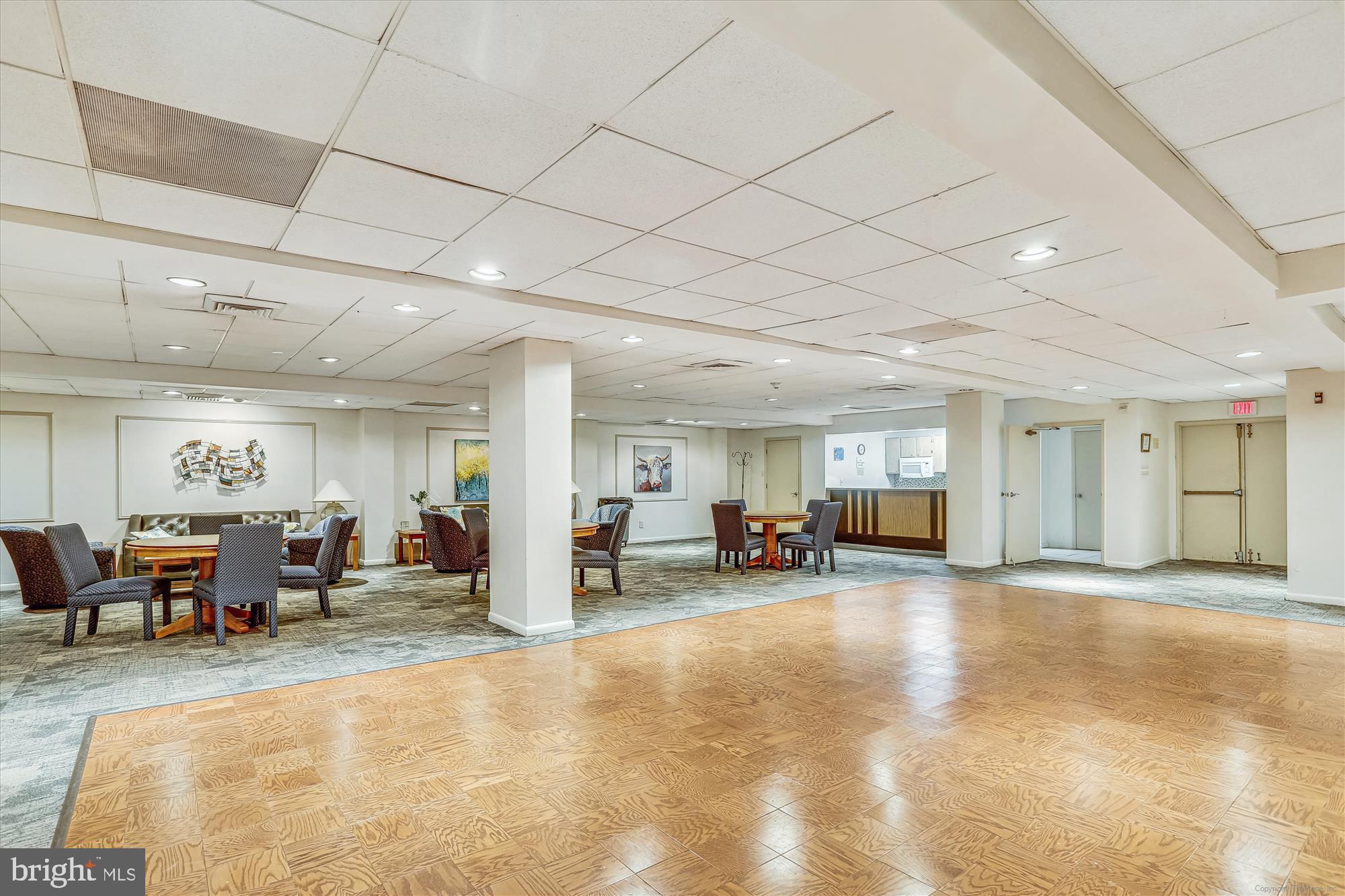 Real estate listing preview #29