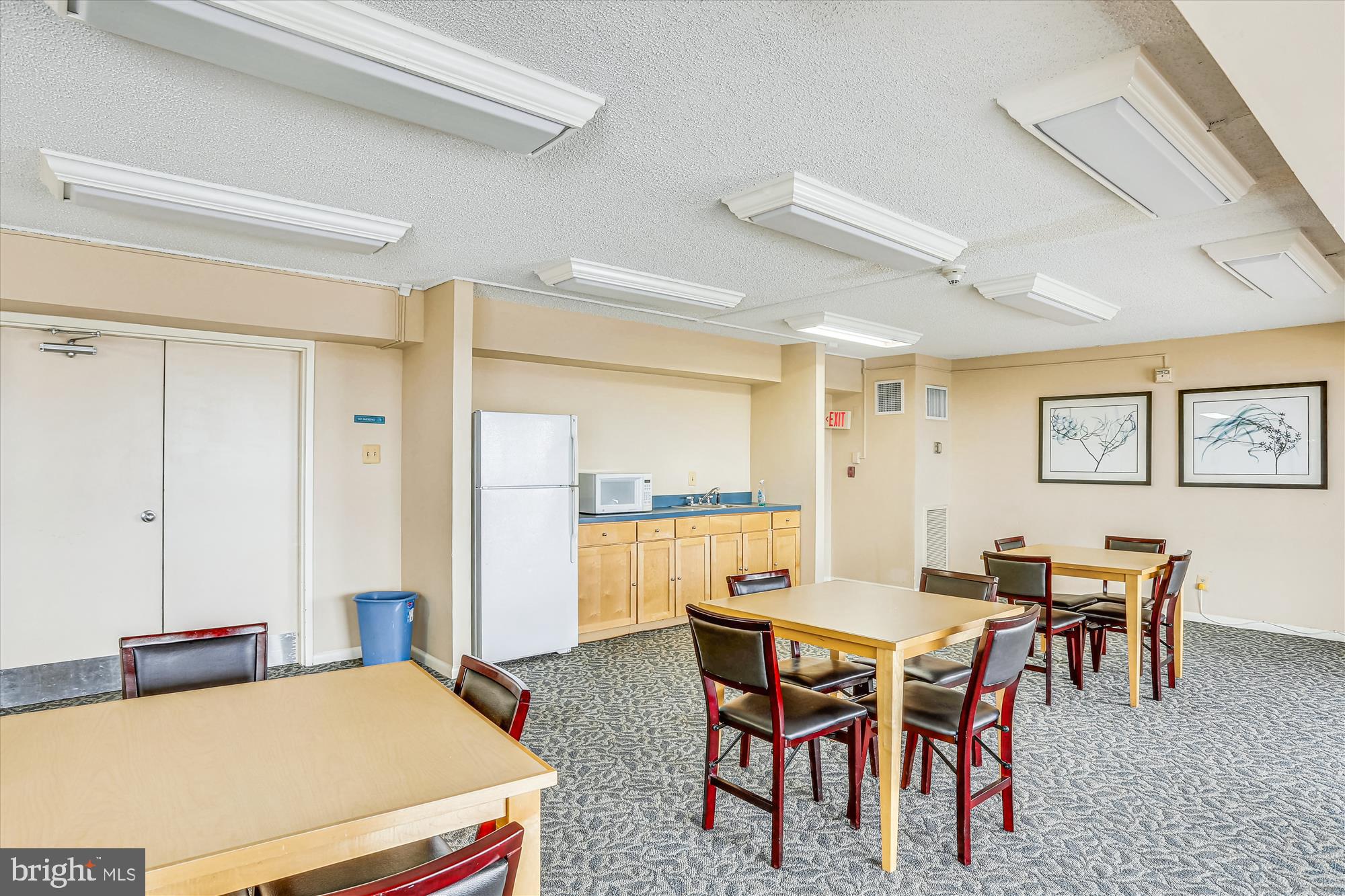 Real estate listing preview #31