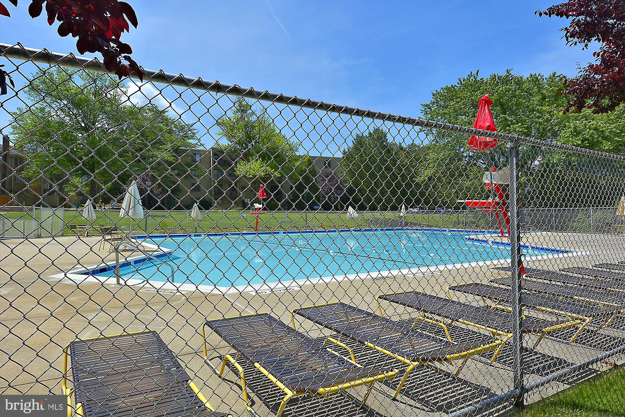 Real estate listing preview #36