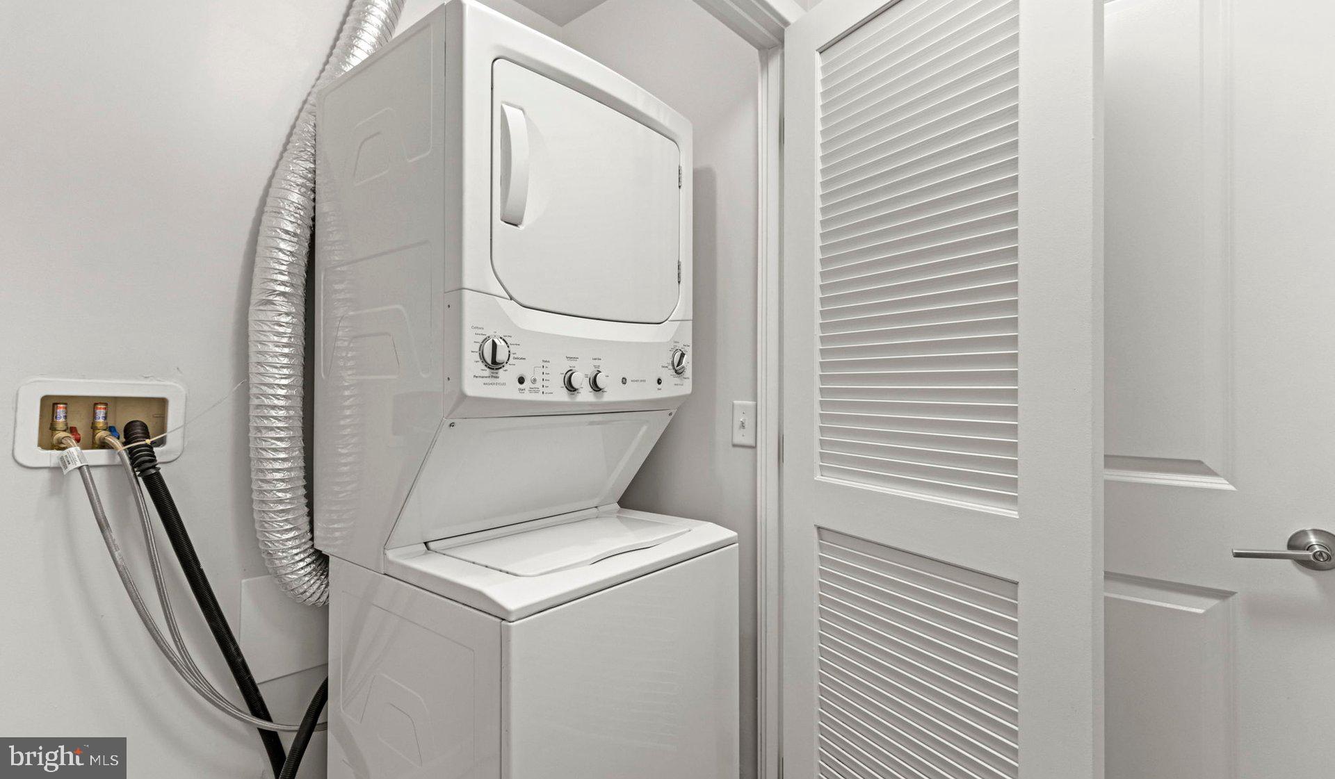 Real estate listing preview #127