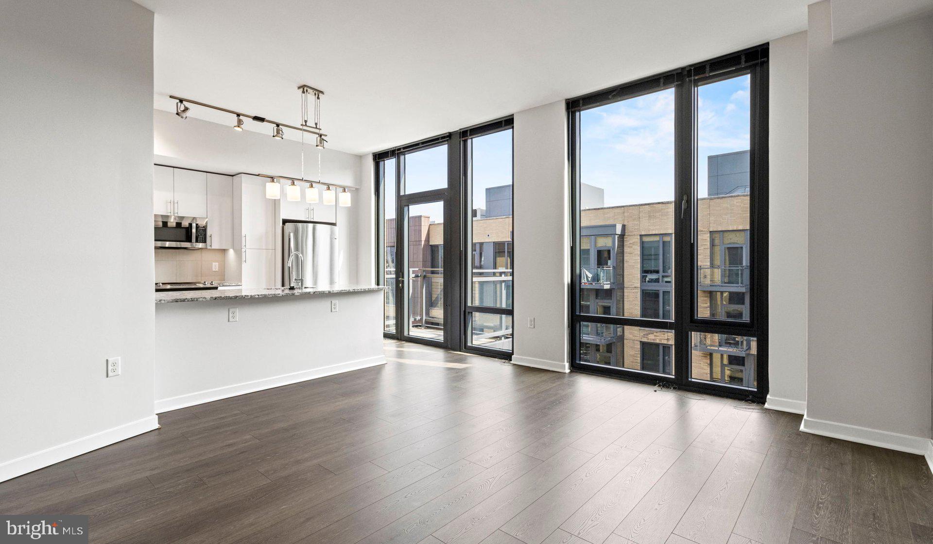 Real estate listing preview #65